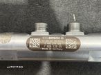 Rampa injectoare cu senzor BMW F10 F11 - 2