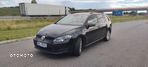 Volkswagen Golf VII 1.6 TDI BMT Comfortline DSG - 2