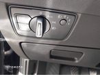 Volkswagen Passat 2.0 TDI SCR Comfortline - 13