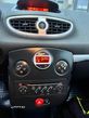 Renault Clio 1.2 16V 75 Expression - 8