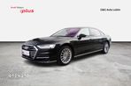 Audi A8 L 50 TDI mHEV Quattro Tiptr - 1