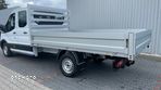 Ford Transit - 7