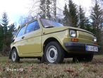 Fiat 126 - 5