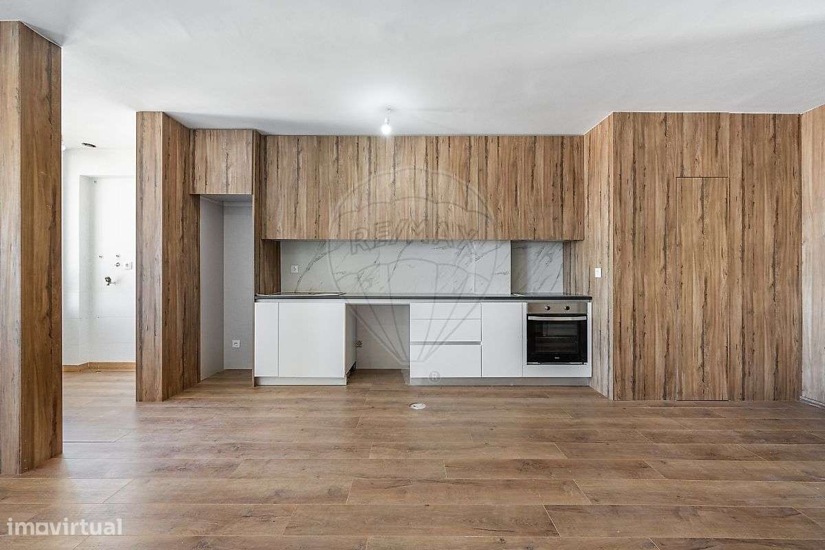 Apartamento T2 para venda - Grande imagem: 3/20