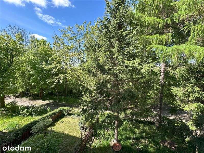 Mieszkanie - Gdańsk Suchanino-8