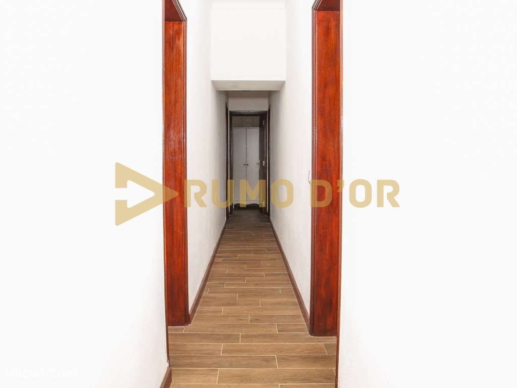 Quinta para Venda com Grande Potencial em Castanheira do Ribatejo-14