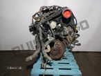 Motor K9kb608 Mercedes Citan W415 [2012_2021] 109 Cdi - 2