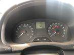 Piese Skoda Roomster Praktik 1.2 TDI - 7