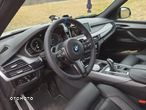 BMW X5 xDrive40d - 22