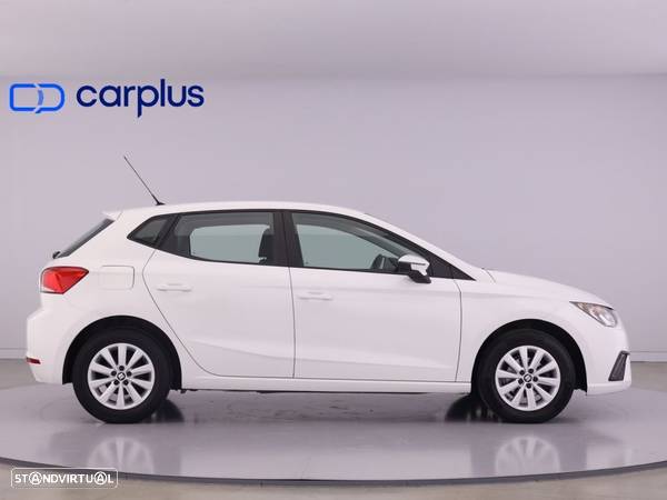 SEAT Ibiza 1.0 Style - 8