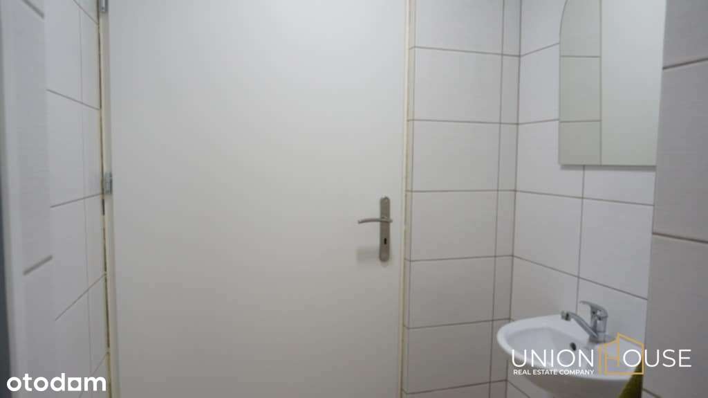 Lokal użytkowy do wynajecia na ulicy krakowskiej - Pełny obrazek: 5/8