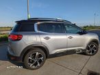 Citroën C5 Aircross 1.5 BlueHDi S&S EAT8 Feel - 3