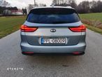 Kia Ceed 1.6 CRDi mHEV L Business Line DCT - 6