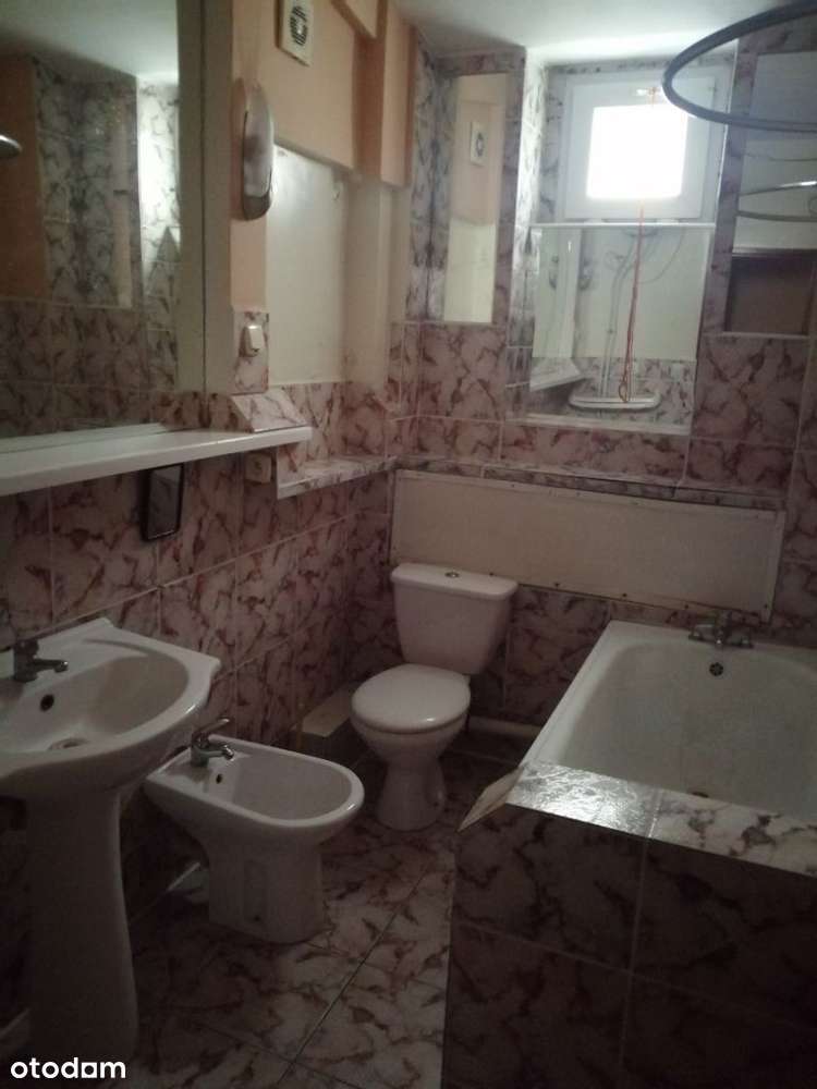 Mieszkanie w Poznaniu | ul. Sowińskiego | 5 pokoi - Pełny obrazek: 3/8