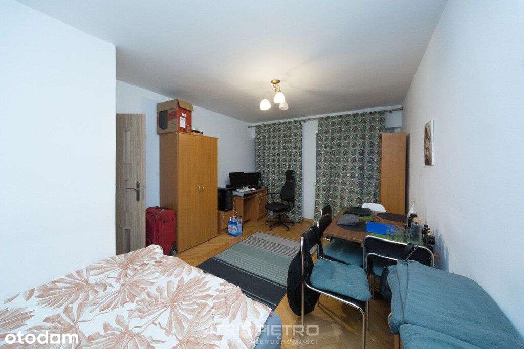 Przytulne, komfortowe, pod inwestycje, dla rodziny - Pełny obrazek: 2/15