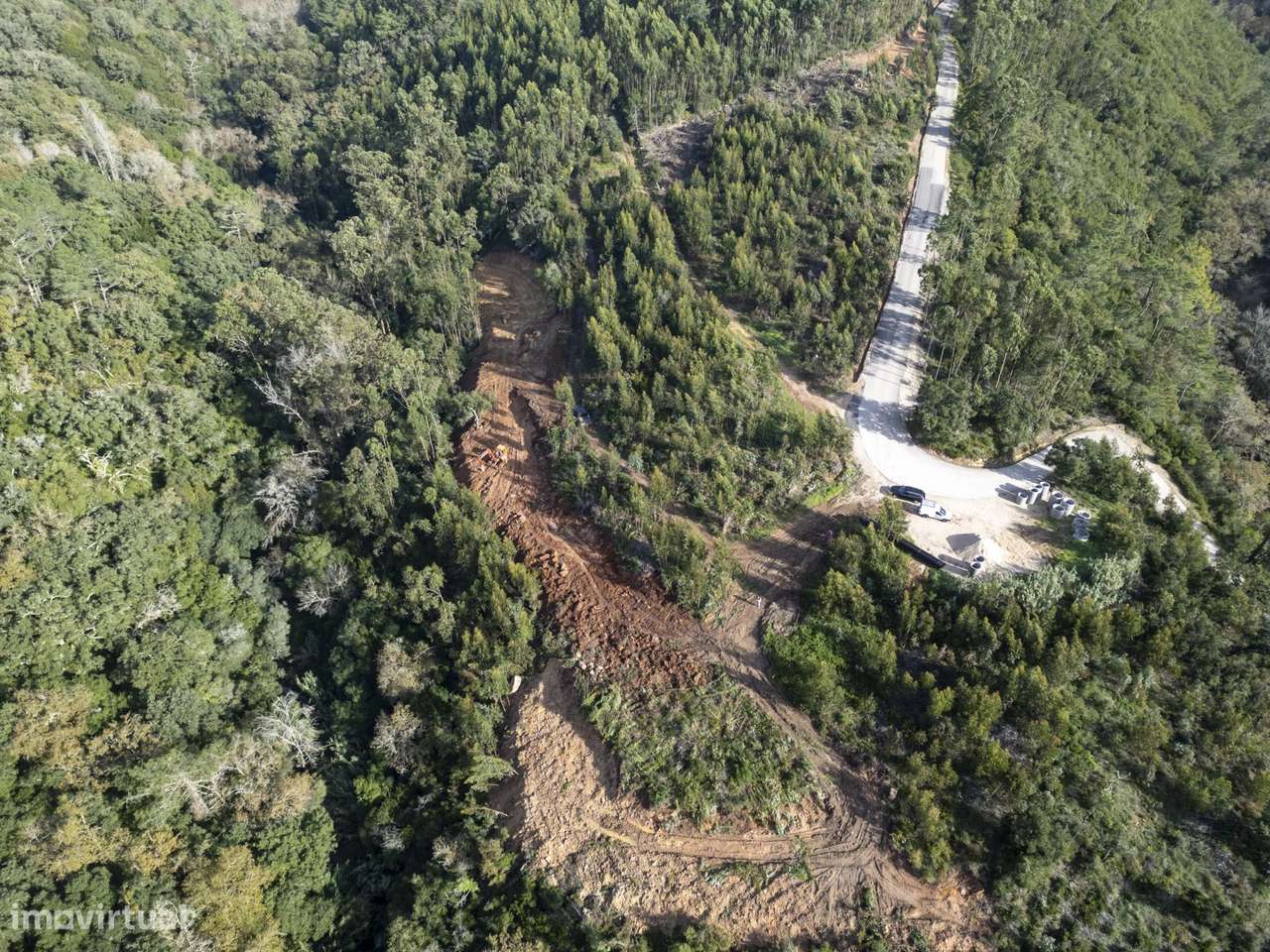 "Longo da Vila": Oportunidade Fantástica - Grande imagem: 4/13