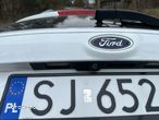 Ford Mondeo 2.0 TDCi Start-Stopp Titanium - 14