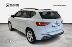 Seat Ateca 2.0 TDI FR S&S DSG - 3