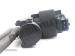 Válvula / Solenoide Vácuo  Hyundai Santa FÉ Ii (cm) 2.2 Crdi - 2