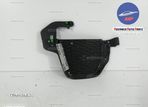 Grila Proiector Dreapta originala Land Rover Range Rover Evoque L538 (facelift) 2015 2016 2017 2018 - 1