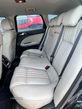 Alfa Romeo 159 Sportwagon 1.9 JTDm 16V Sportiva - 9