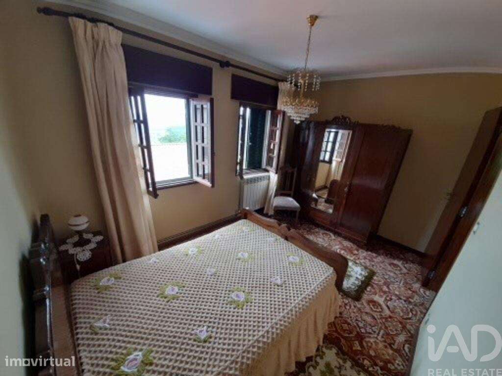 Casa de aldeia T3 em Cristoval de 140,00 m2 - Grande imagem: 5/29