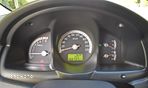 Kia Sportage 2.0 Tour - 13