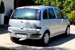 Opel Meriva 1.6 16V Edition - 3