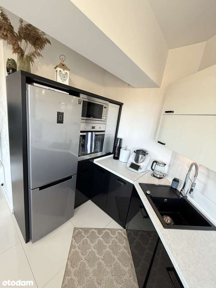 Mieszkanie w bloku z windą, REZERWACJA - Pełny obrazek: 4/19