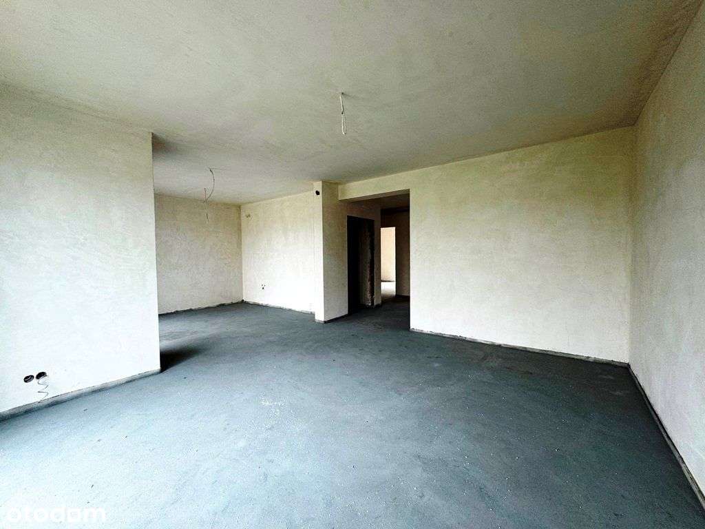 Niwa Park - III etap | ostatnie mieszkanie na 2026-15