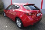 Mazda 3 - 7