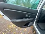 Renault Scenic 1.7 Blue dCi Zen - 22