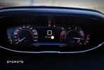 Peugeot 3008 1.5 BlueHDi Allure Pack S&S EAT8 - 29