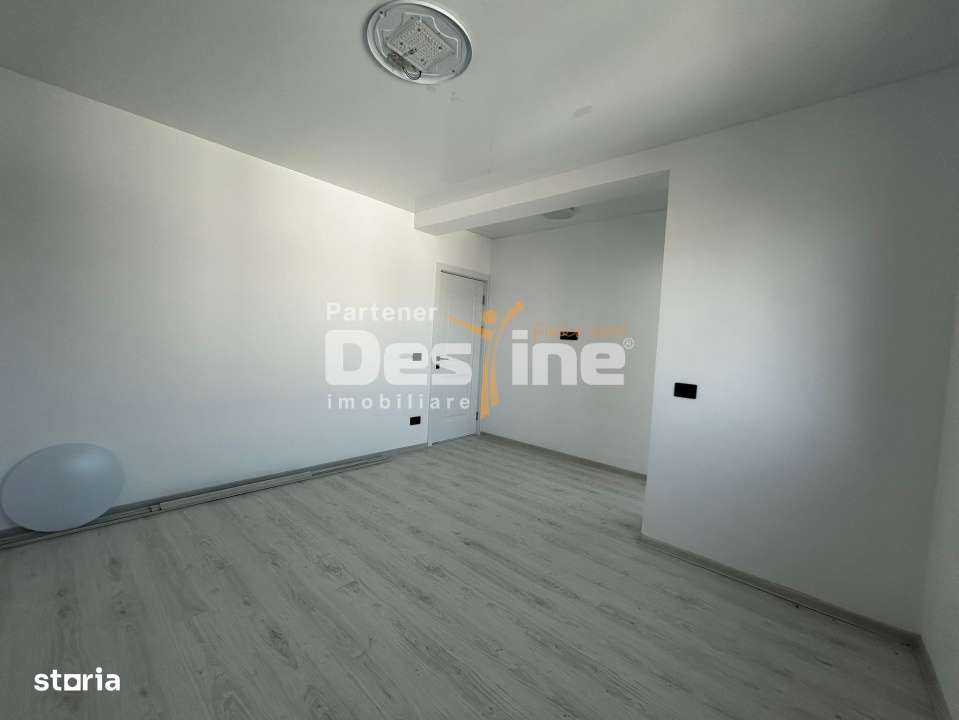 Casa tip Duplex Rediu 4CD 188 mp + terasa PANORAMICA-9