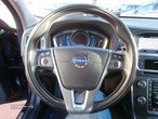 Volvo V60 2.4 D6 Summum AWD Phev - 19