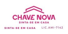 Real Estate Developers: Chave Nova - Mafamude e Vilar do Paraíso, Vila Nova de Gaia, Porto