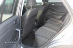 Volkswagen T-ROC 1.5 TSI DSG Style - 12