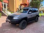 Toyota Land Cruiser 3.0 TD-4D Aut VIP - 3