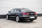 Volkswagen CC 2.0 TSI DSG - 3