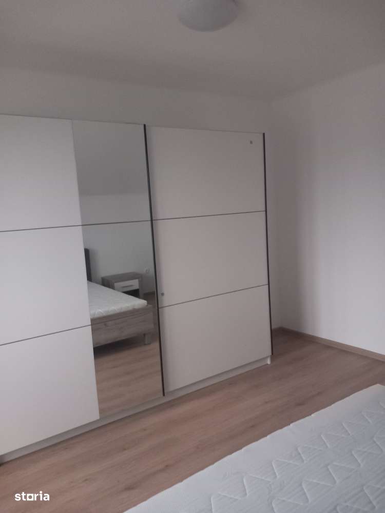 Case duplex, de inchiriat ,3 și 4 cam,teren 250 mp,Sancraiul de Mureș - Imagine principală: 4/13