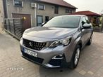 Peugeot 3008 1.5 BlueHDi Active S&S EAT8 - 26