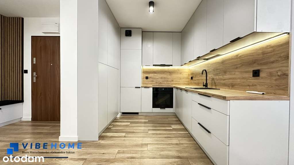 ✔ Pod klucz | Nowe Osiedle | 3M | Bądź Pierwszy! - Pełny obrazek: 4/15