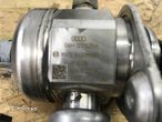 Pompa de injectie VW Passat B6 2.0TSI - 3