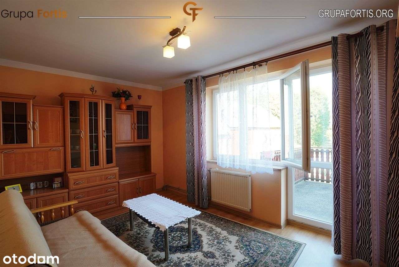 Dom 230m²|Zięblice|kazimierski|3500m² - Pełny obrazek: 5/18