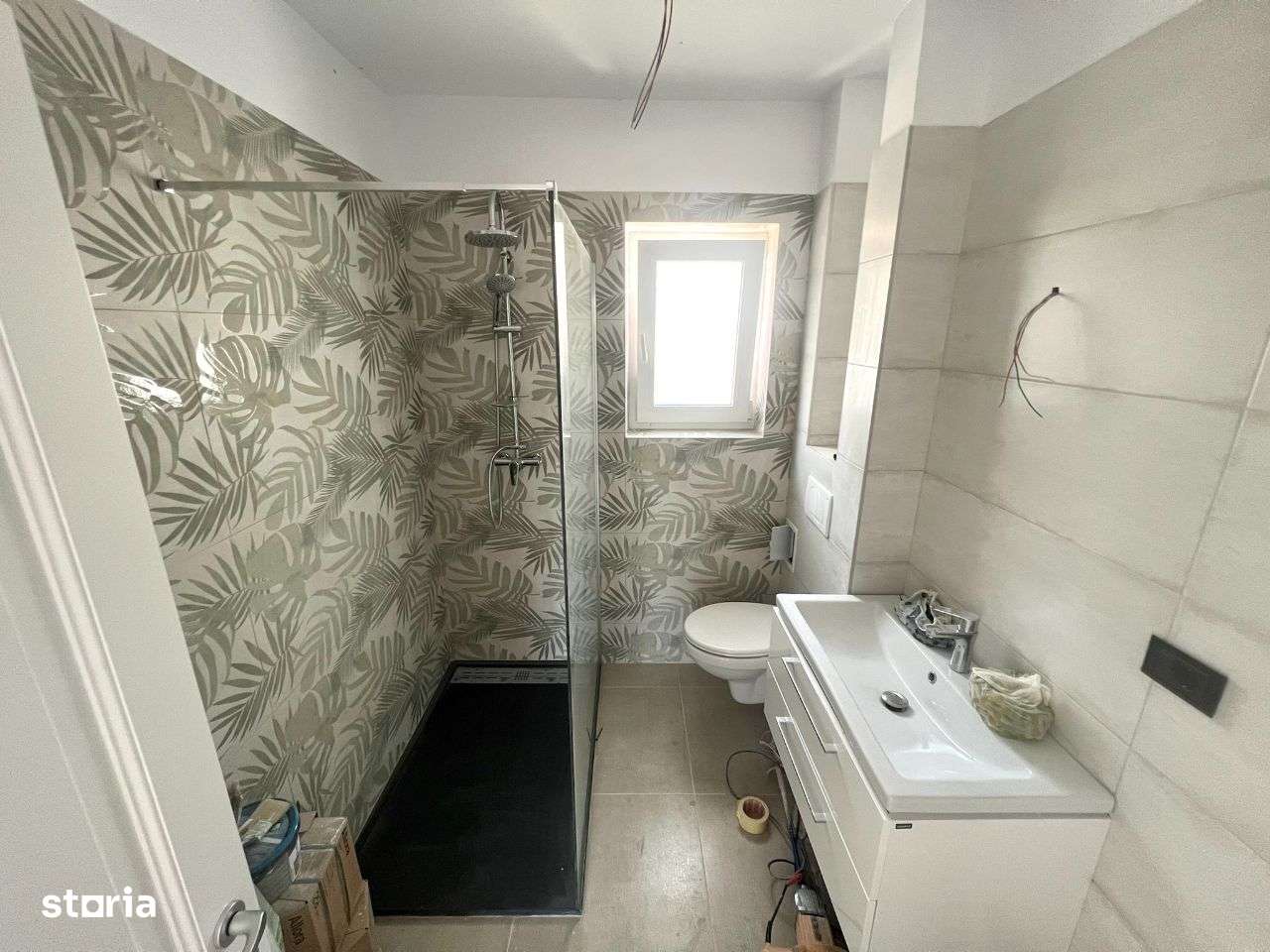 1 min de Family Market!488 mp teren!PLACA si peste etaj!Vila Miroslava - Imagine principală: 5/8