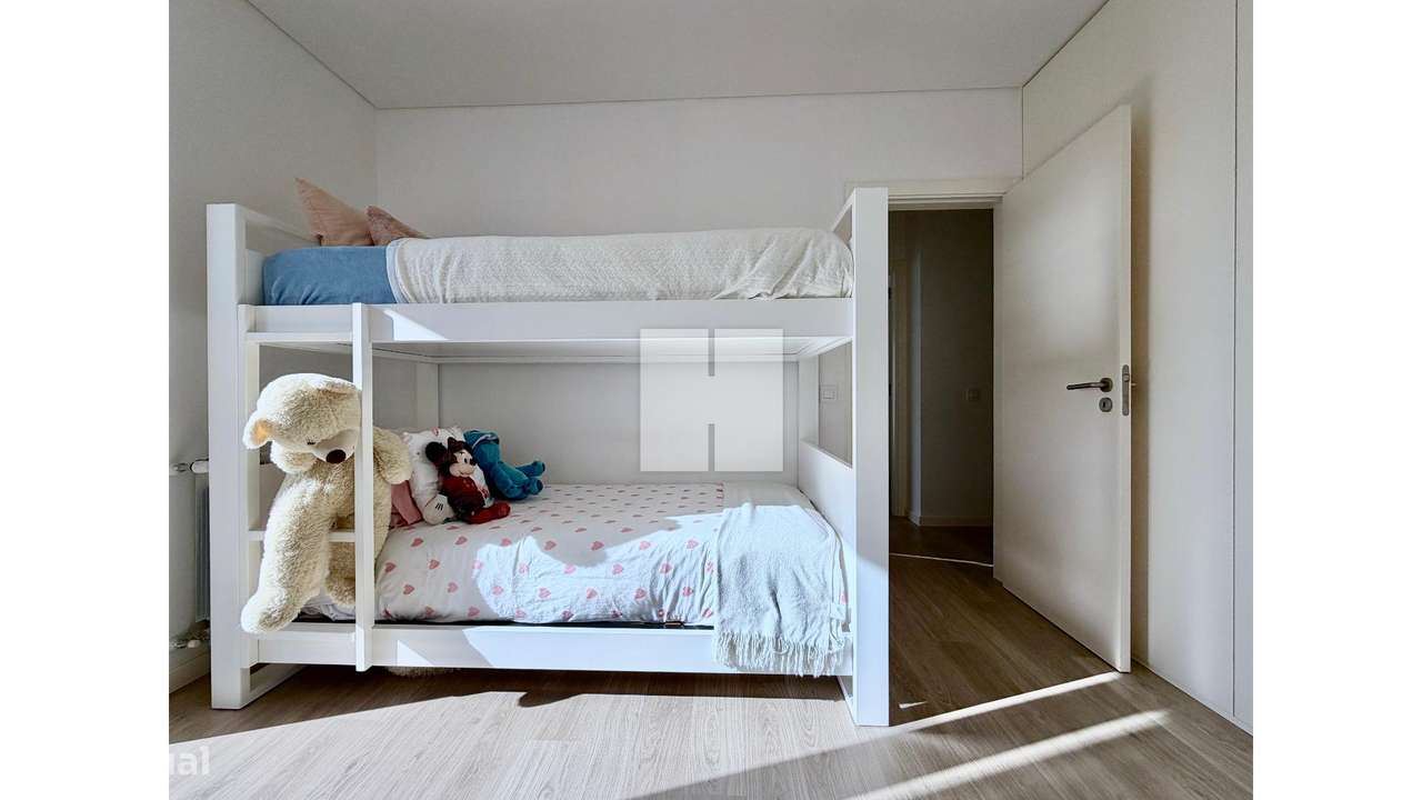 T3 na Quinta de Santa Maria-36