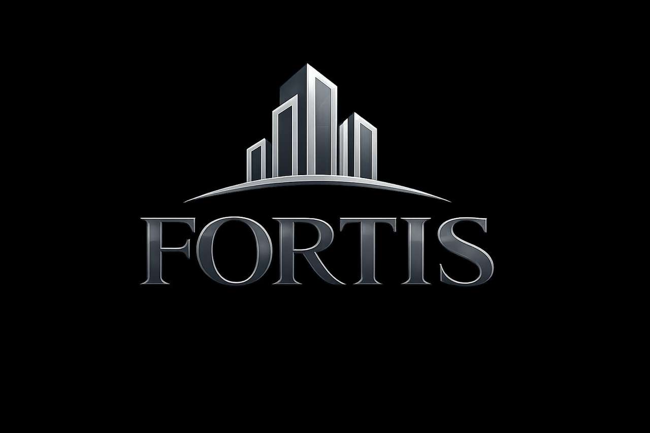 Dezvoltatori: FORTIS SRL - Fagaras, Brasov (localitate)