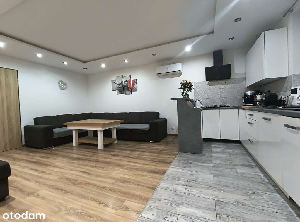 Elegancki dom z siedliskiem Mikulin, gm. Tyszowce - Pełny obrazek: 4/10