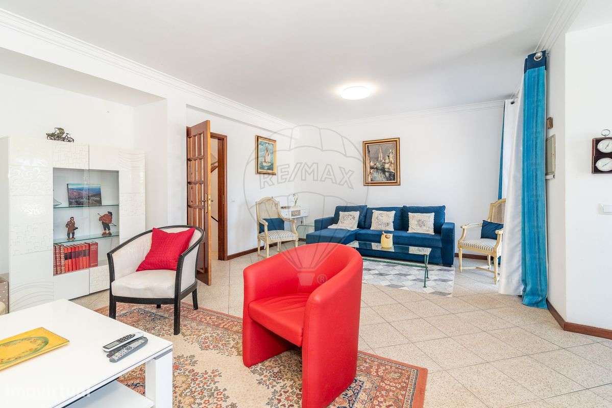 Moradia T3 para venda - Grande imagem: 5/40