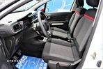 Citroën C3 1.2 PureTech Feel - 14